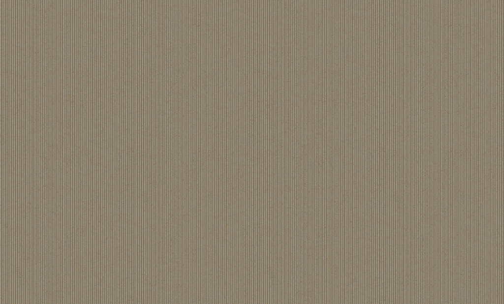 Обои Platinum | 60101-5