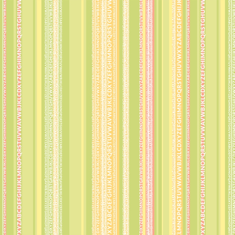 Обои Lemonade | LM14 005