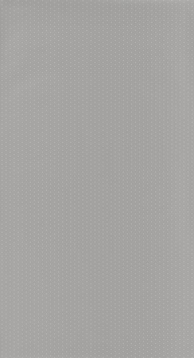 Обои Happy Dreams | 2979 15 23