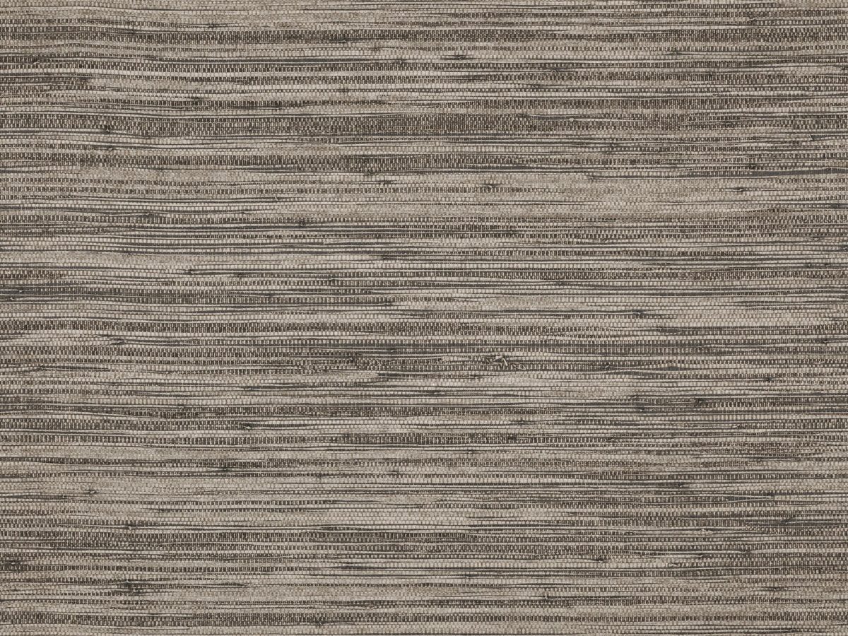 Обои Seraya | SRA3046