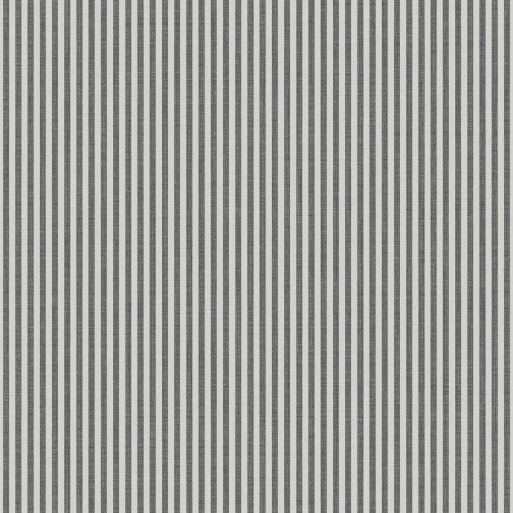 Обои Mondo Baby | 13068