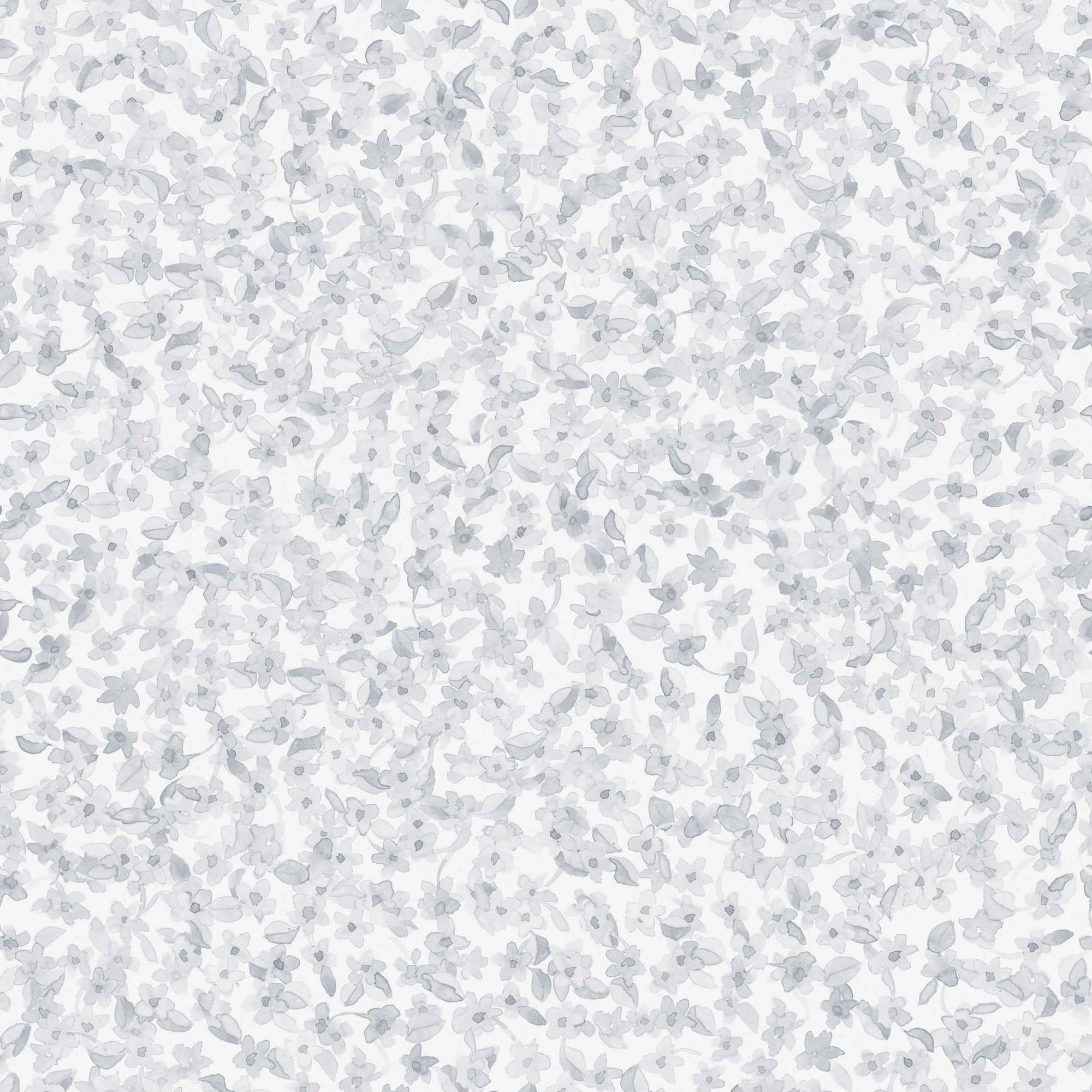 Обои Feria | A00225