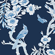 Обои Eden | T20844 Обои Eden | T20844