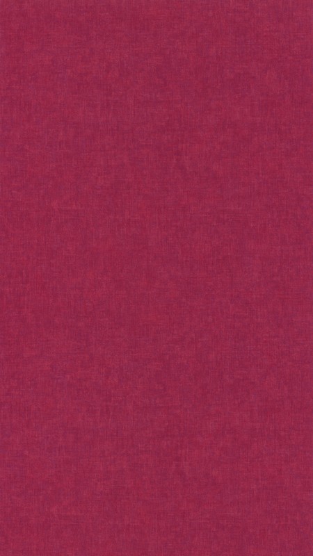 Обои Nuances | 8191 85 70