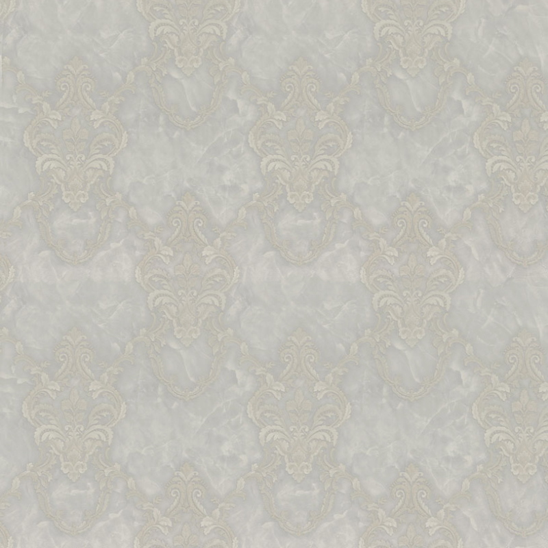 Обои Bosco | R23038