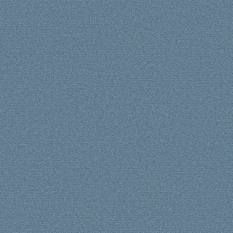 Обои Spectrum | 54337-13