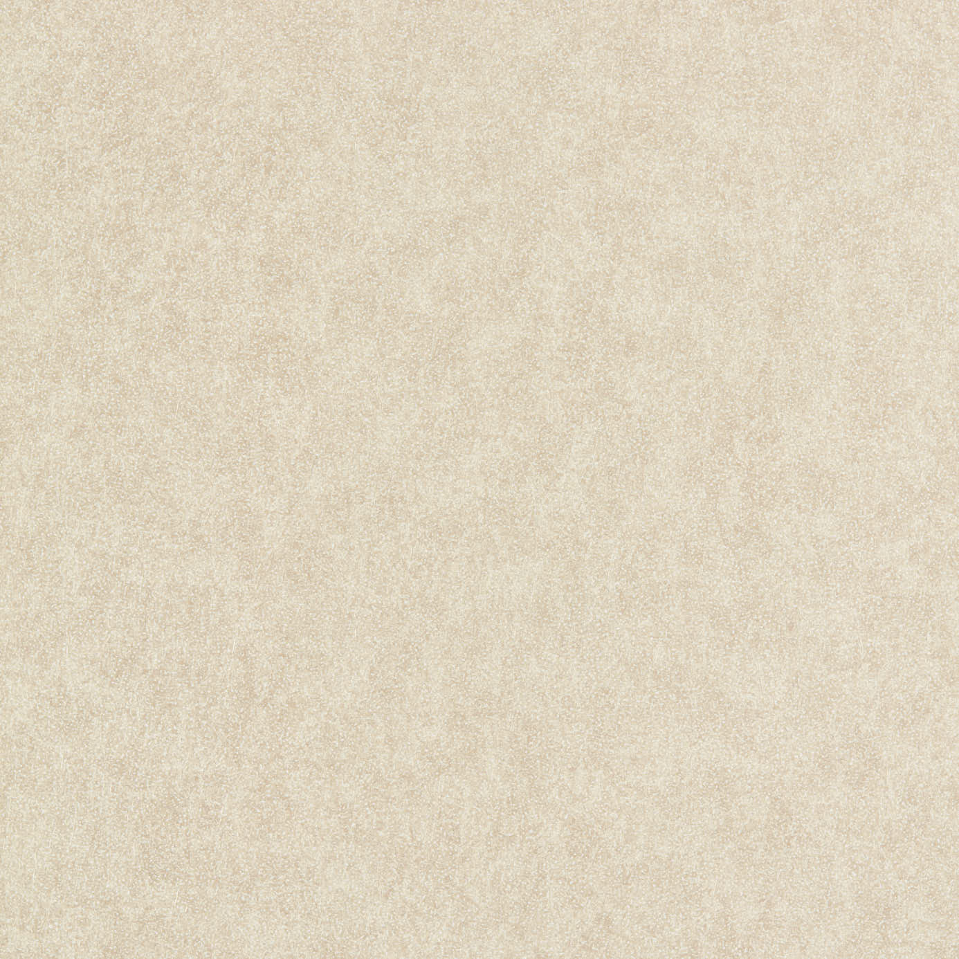 Обои Rhombi | 312910