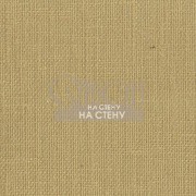 Обои Grasscloth Resource 2 | GR1062