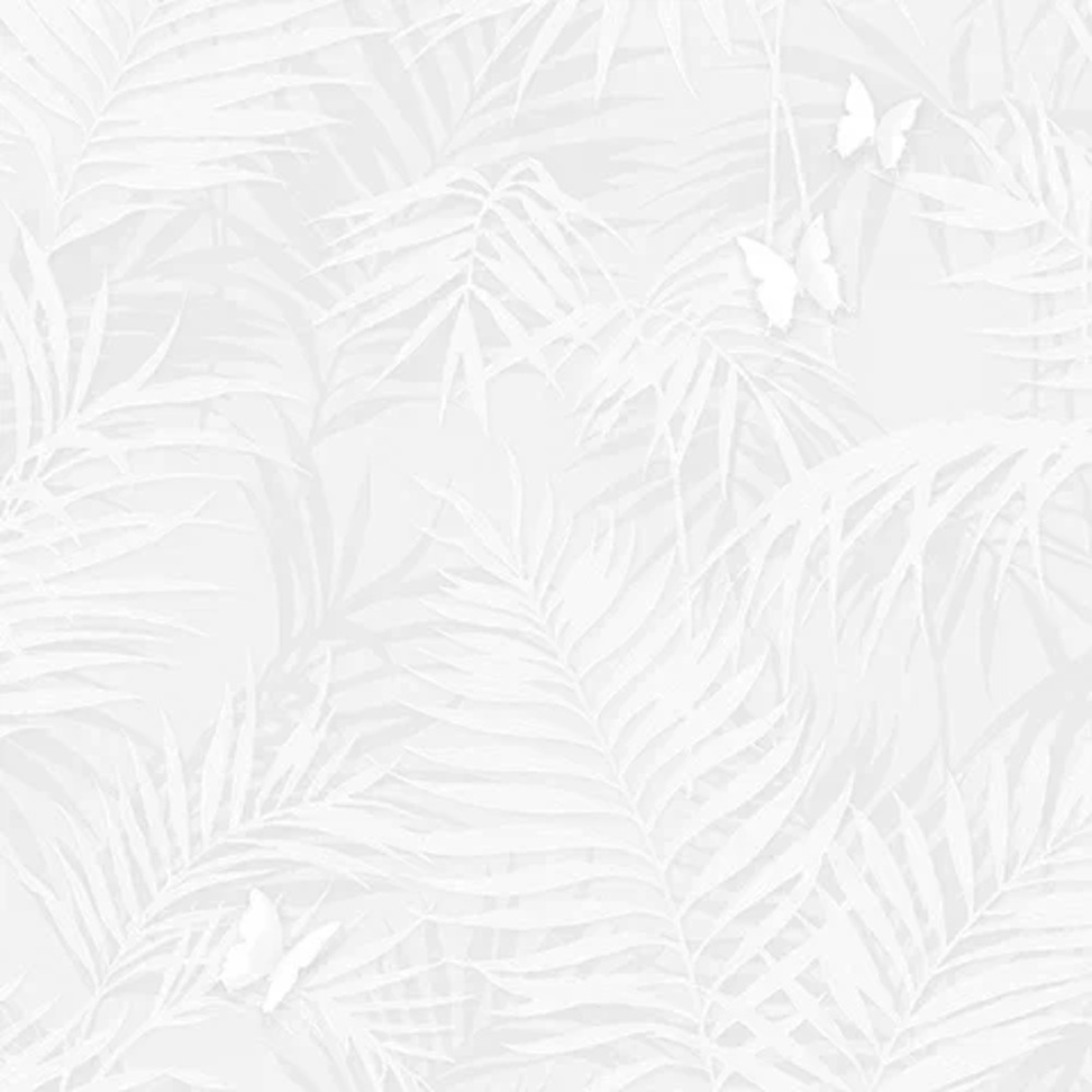 Обои Stromboli | 54348-4