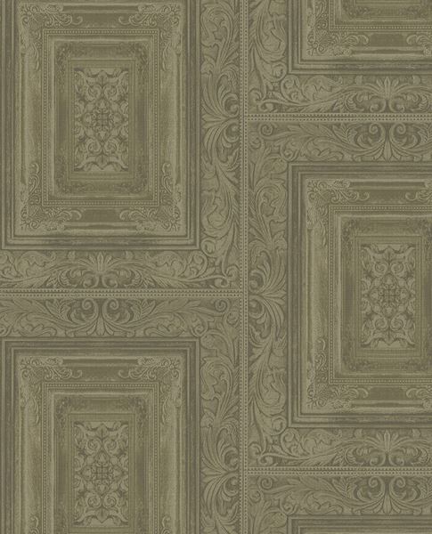 Обои Stature | 382521