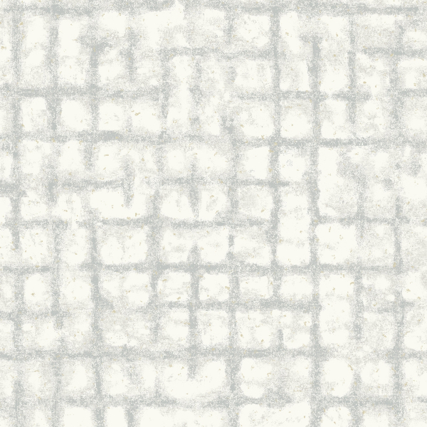 Обои Scott Living | SP87348