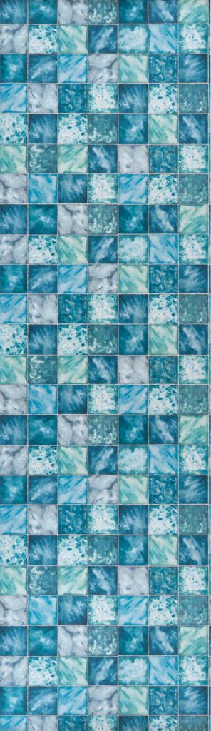 Обои Folium | w7335-02