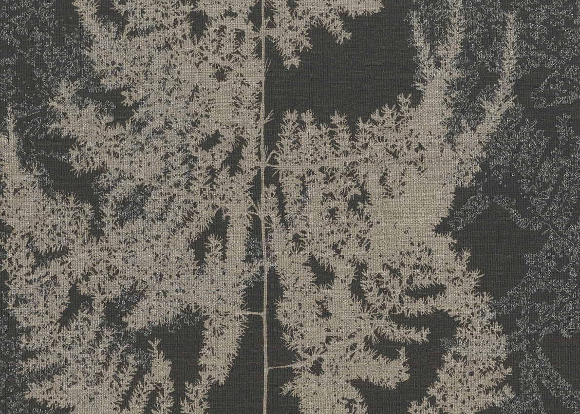 Обои Living | 25322