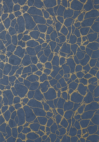 Обои Surface Resource | T4019