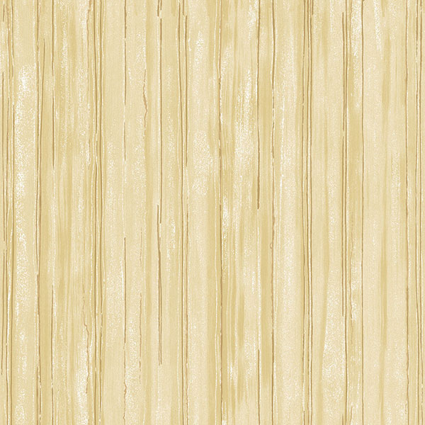 Обои Special FX | G67705