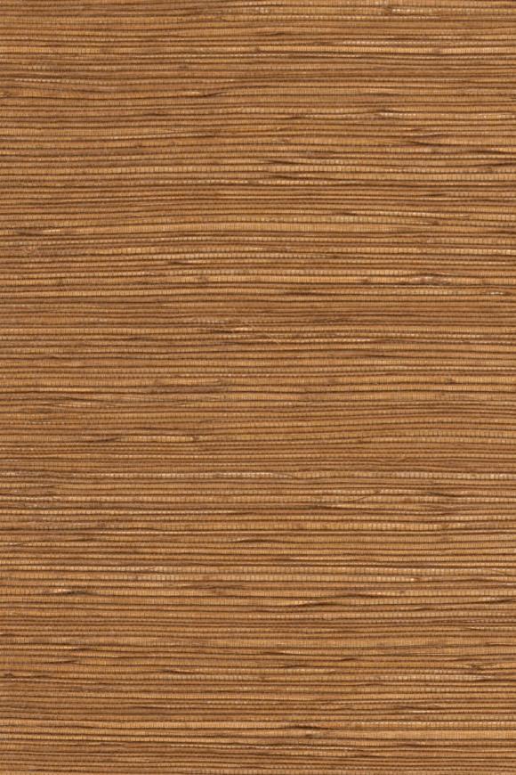 Обои Prismatic | 52400