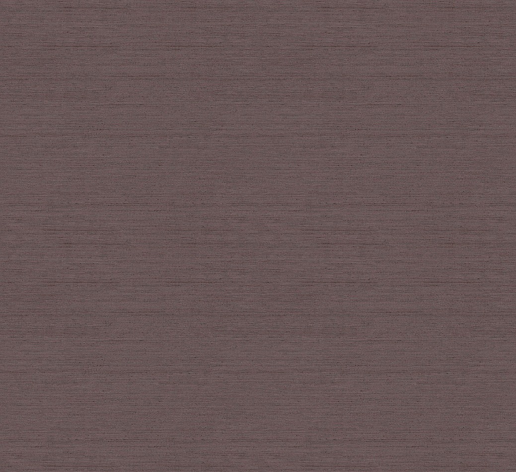 Обои Serica | ric002