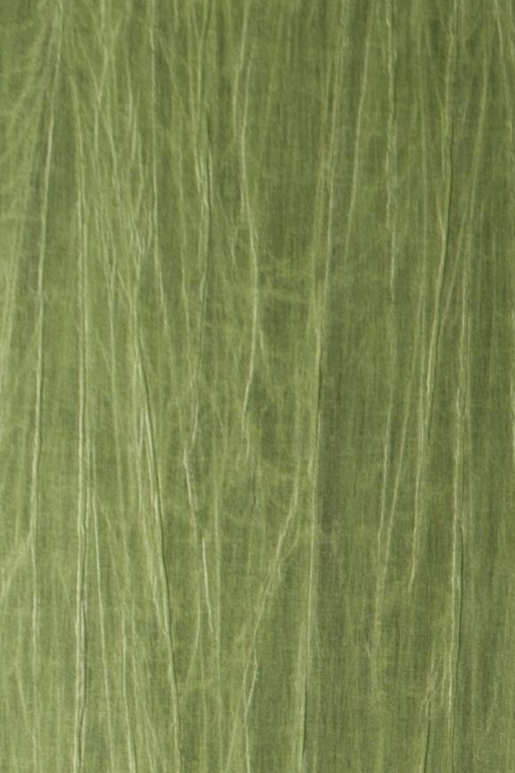 Обои Emblème | 38015A