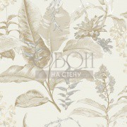 Обои Palm Springs | ps41805