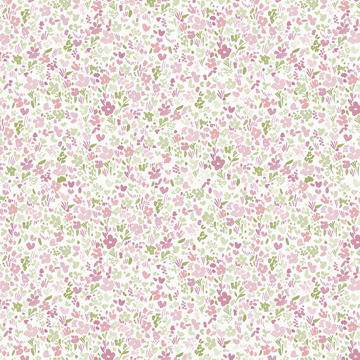 Обои Small Prints | G56669