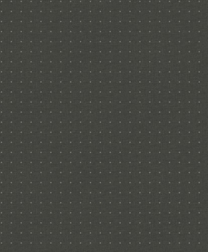 Обои Black & White | 1820508