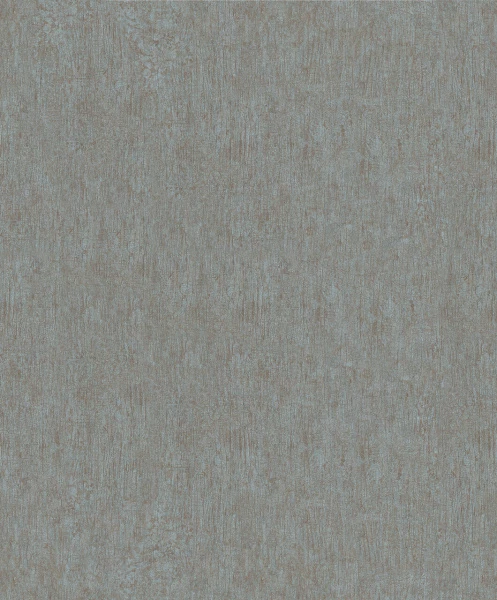 Обои Aura | 35426