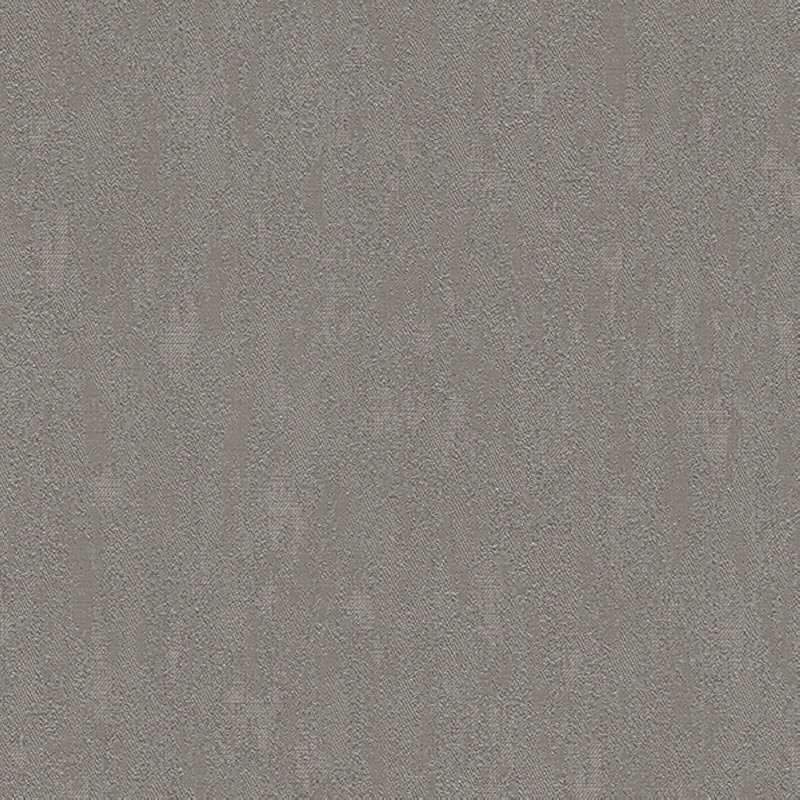 Обои Mini Classic | M50543