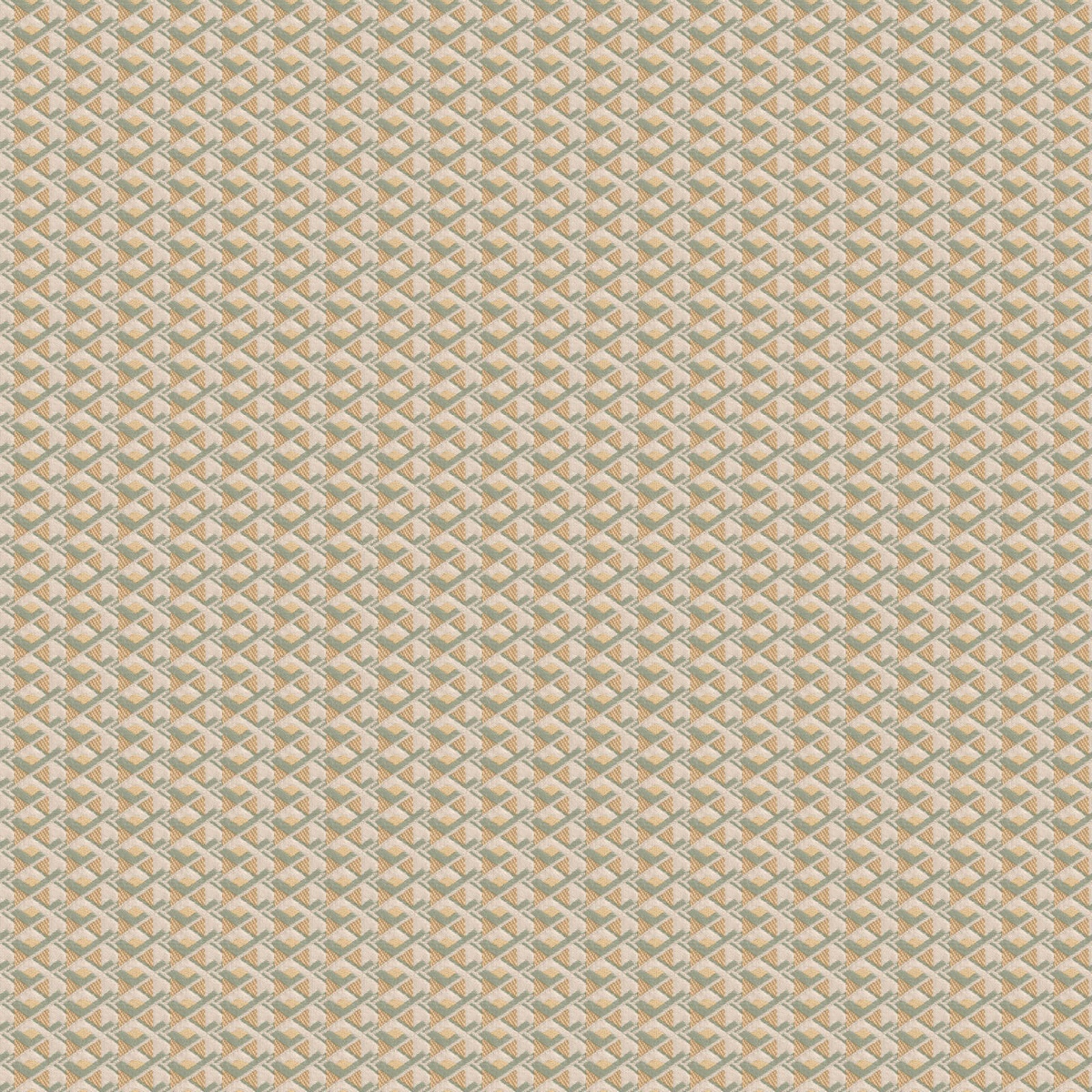 Обои Mini Trend | Z15504