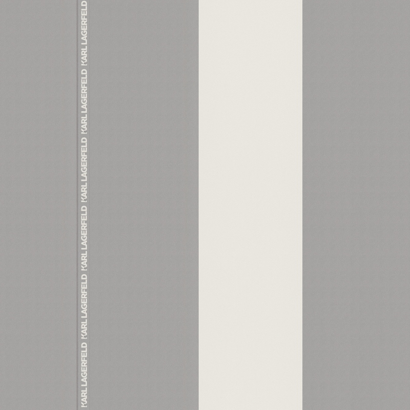 Обои Karl Lagerfeld | 37848-5