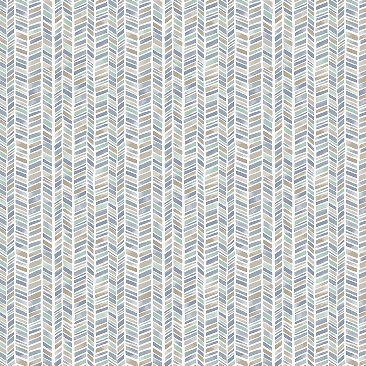 Обои Small Prints | G56695