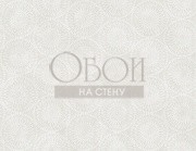 Обои Mini Prints | sd60507