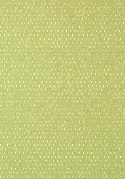 Обои Palampore | AT78715