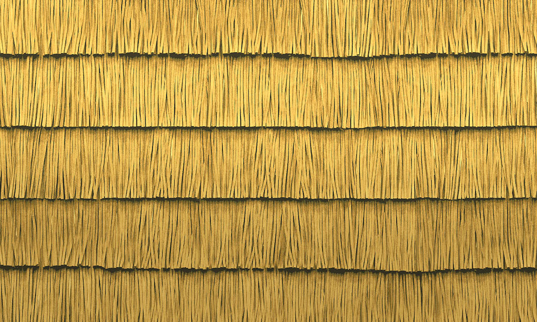 Обои Insolence | 34661