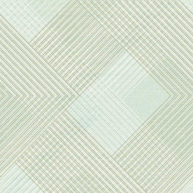 Обои Norlander | NR1534