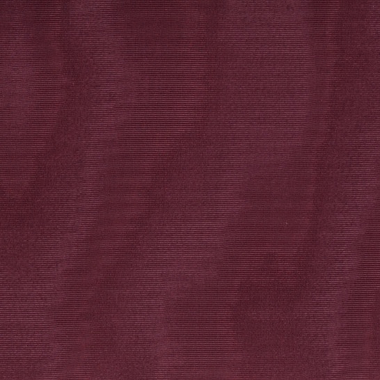 Обои Amoir Libre | D40003