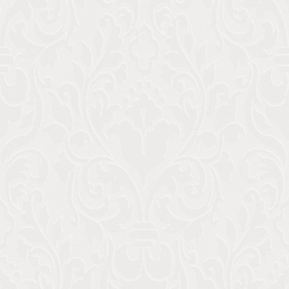 Обои Aquea | 64043