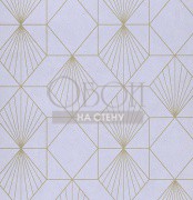 Обои Geonature | 366070