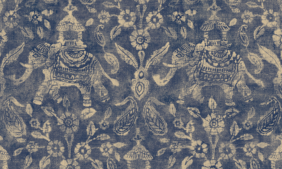 Обои Essentials Travellers | 11082