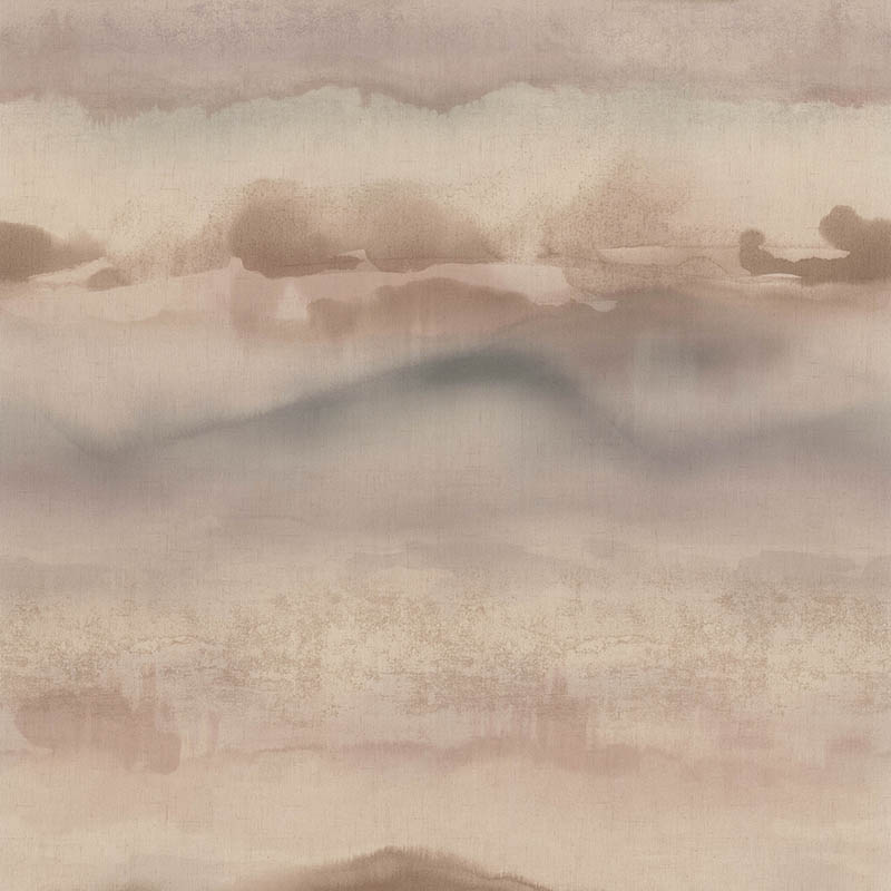 Обои Arty | 51210903