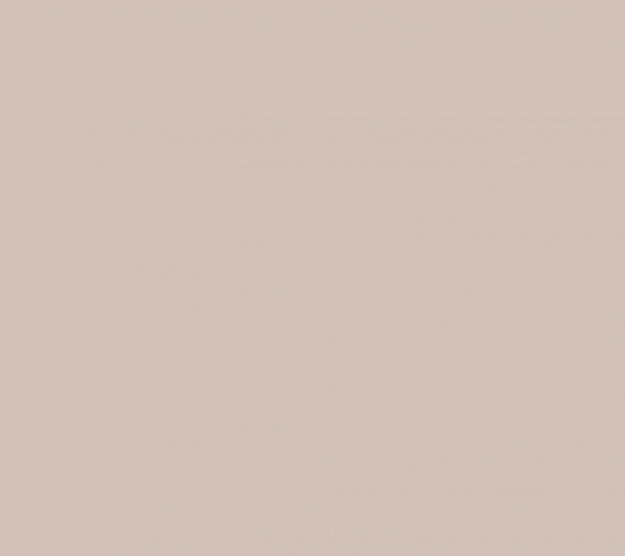 Обои Ambient 3 | AM9 002