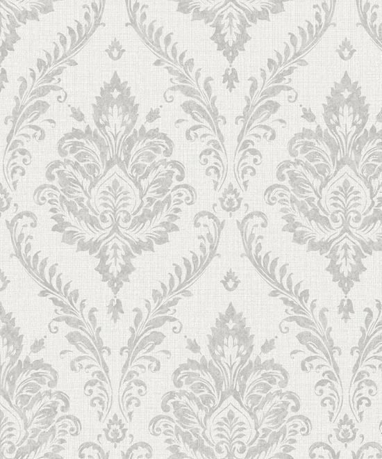 Обои Maison | mn3206