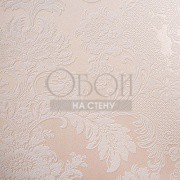 Обои Gem | gem1002-1