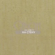 Обои Organic Cork Prints | LC7144