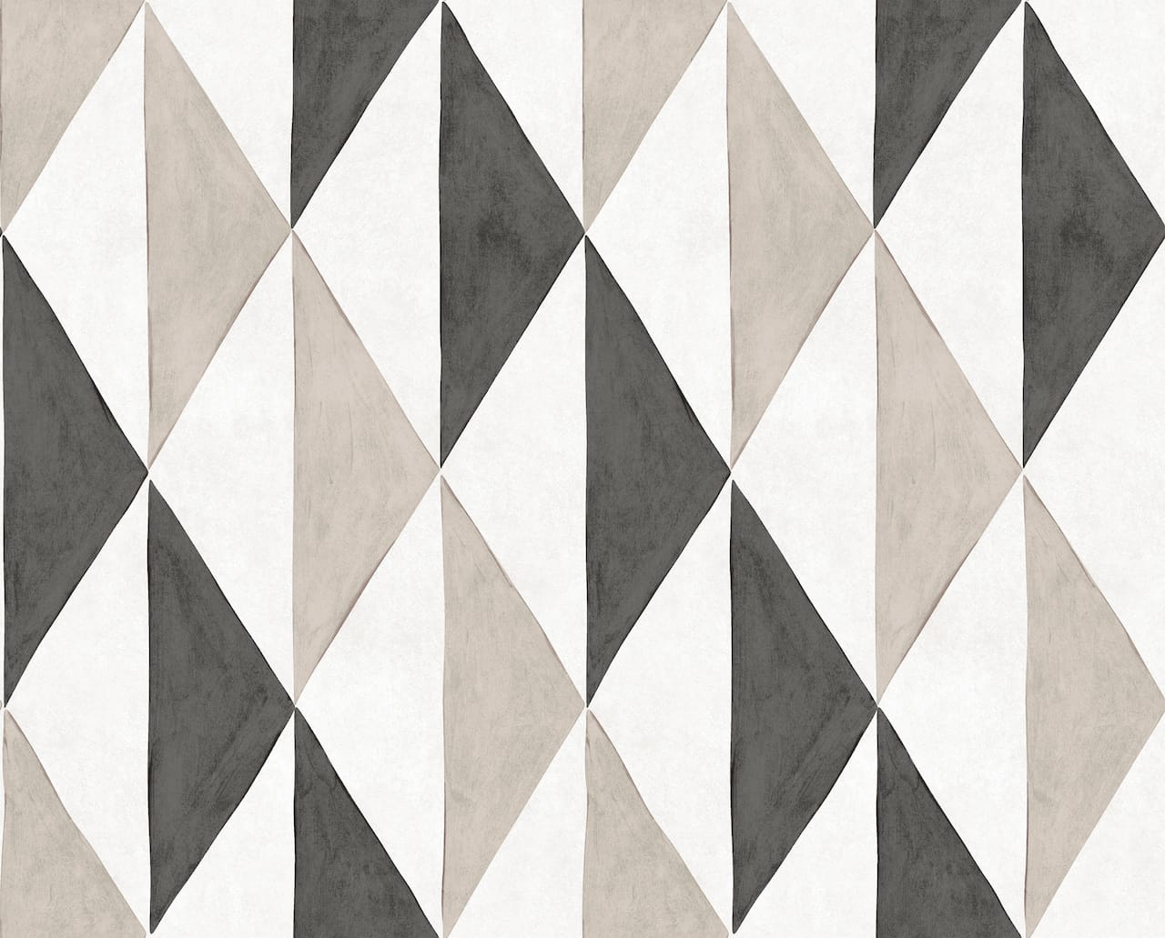 Обои Maasai | YSP0204