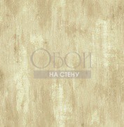 Обои Nouveau | ar30901 Обои Nouveau | ar30901