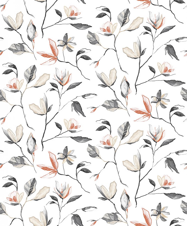 Обои Zen | ZEN007