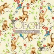 Обои Twins | Twins 15 002