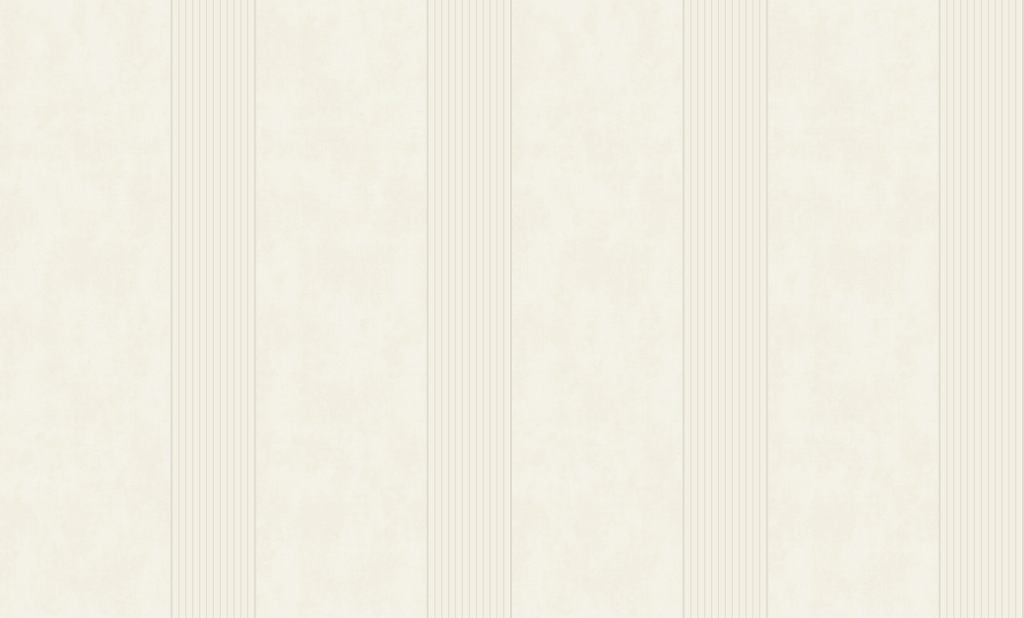 Обои Platinum | 60107-1