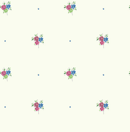 Обои Playdate Adventure | fa41501