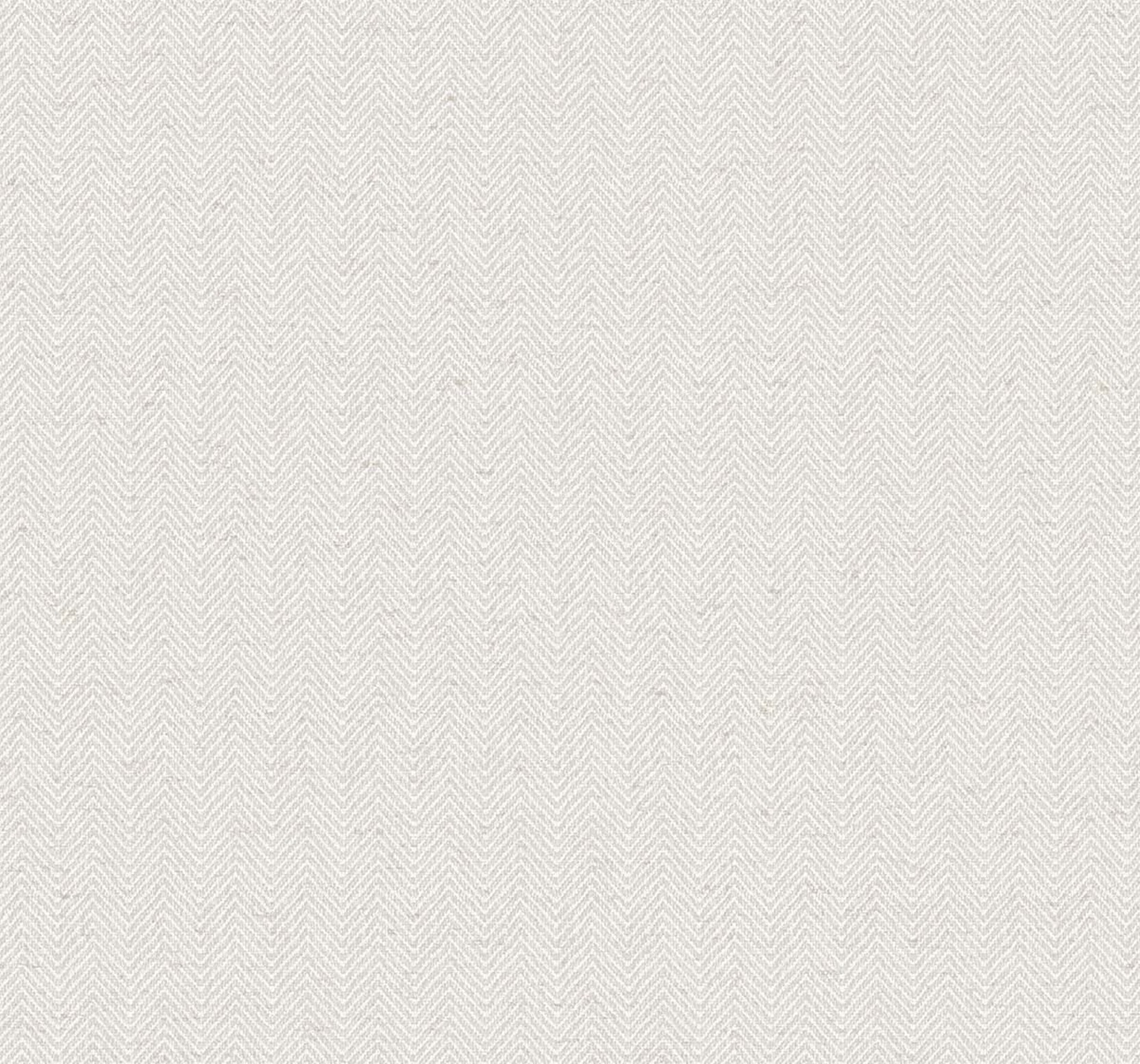 Обои Carl Robinson 22 | CL80912